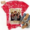 reba mcentire 50th anniversary 1975 2025 thank you for the memories t shirt 2 7MpwI.jpg