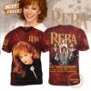 reba mcentire 50th anniversary 1975 2025 thank you for the memories t shirt hoodie 2 xfW4S.jpg