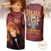 reba mcentire 50th anniversary 1975 2025 thank you for the memories t shirt hoodie 3 ZpoUN.jpg