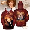 reba mcentire 50th anniversary 1975 2025 thank you for the memories t shirt hoodie 5 aovYm.jpg