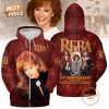 reba mcentire 50th anniversary 1975 2025 thank you for the memories t shirt hoodie 6 2M25E.jpg