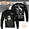 rest in peace bob uecker 1934 2025 thank you for the memories 3d t shirt 4 Za52D.jpg