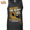 restore the glory here we go nfl pittsburgh steelers go steelers t shirt 4 kDcCF.jpg