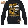 restore the glory here we go nfl pittsburgh steelers go steelers t shirt 5 TiF8R.jpg