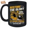 restore the glory here we go nfl pittsburgh steelers go steelers t shirt 7 oqpoM.jpg