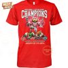 rose bowl and cotton bowl champions 2025 january 20 t shirt 1 PR4cp.jpg