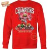 rose bowl and cotton bowl champions 2025 january 20 t shirt 3 wvIqC.jpg