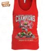 rose bowl and cotton bowl champions 2025 january 20 t shirt 5 sLveD.jpg