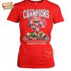 rose bowl and cotton bowl champions ncaa ohio state buckeyes 2025 national championship january 20 atlanta t shirt 4 7a4ns.jpg