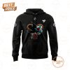 san jose sharks nhl first responders night hoodie 2 vaKxb.jpg