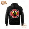 san jose sharks nhl first responders night hoodie 3 cfbOc.jpg