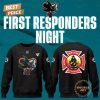 san jose sharks nhl first responders night hoodie 4 XJLaO.jpg