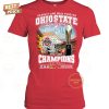 scarlet and gray forever ohio state buckeyes ncaa 2025 national champions t shirt 2 SckoZ.jpg