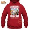 scarlet and gray forever ohio state buckeyes ncaa 2025 national champions t shirt 3 Uh7Gq.jpg