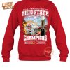 scarlet and gray forever ohio state buckeyes ncaa 2025 national champions t shirt 4 e4cnn.jpg