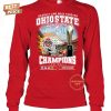 scarlet and gray forever ohio state buckeyes ncaa 2025 national champions t shirt 5 PrPFa.jpg