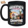 scarlet and gray forever ohio state buckeyes ncaa 2025 national champions t shirt 7 wK598.jpg