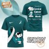 snoopy january is cervical cancer awareness month fight support and hope t shirt hoodie 1 Gh6Ml.jpg