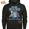 stitch im not weird im limited edition 2d t shirt 3 tzVy2.jpg