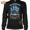 supernatural 20th anniversary 2005 2025 thank you for the memories t shirt 2 T9okb.jpg