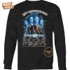 supernatural 20th anniversary 2005 2025 thank you for the memories t shirt 3 Cc7a1.jpg