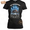 supernatural 20th anniversary 2005 2025 thank you for the memories t shirt 4 4kPmR.jpg