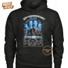 supernatural 20th anniversary 2005 2025 thank you for the memories t shirt 5 x6NEi.jpg