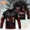 supernatural the story of two brothers who fought for their free will t shirt hoodie 2 lQeum.jpg