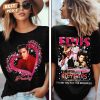 take my hand take my whole life elvis presley 90 years 1935 2025 thank you for the memories t shirt 1 6gum2.jpg