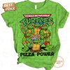 teenage mutant ninja turtles pizza power fleece pajamas set 2 Ek2ly.jpg