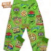 teenage mutant ninja turtles pizza power fleece pajamas set 3 ru0Q9.jpg