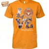 texas longhorns ncaa love t shirt 1 80ux2.jpg