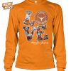 texas longhorns ncaa love t shirt 2 Wumxx.jpg