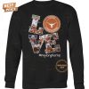 texas longhorns ncaa love t shirt 4 vyWnl.jpg