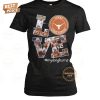 texas longhorns ncaa love t shirt 6 5q8Oz.jpg