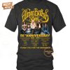 the allman brothers band 56th anniversary 1969 2025 thank you for the memories t shirt 1 vN5Kt.jpg