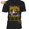 the allman brothers band 56th anniversary 1969 2025 thank you for the memories t shirt 2 f0uFO.jpg