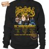 the allman brothers band 56th anniversary 1969 2025 thank you for the memories t shirt 3 h5Kom.jpg