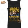 the allman brothers band 56th anniversary 1969 2025 thank you for the memories t shirt 6 4JNhy.jpg