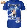 True Fan NFL Baltimore Ravens Forever Win Or Lose T-Shirt