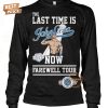 the last time is john cena now farewell tour 2025 t shirt 4 3WX0C.jpg