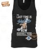 the last time is john cena now farewell tour 2025 t shirt 6 fZOdE.jpg