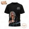 the legendary john sykes hard rock guitarist 1959 2025 thank you for the memories t shirt hoodie 2 E0Jv0.jpg