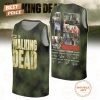 the walking dead 15 years 2010 2025 11 seasons 177 episodes t shirt hoodie 3 TDqwD.jpg