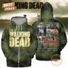 the walking dead 15 years 2010 2025 11 seasons 177 episodes t shirt hoodie 6 4HGfX.jpg