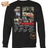 the walking dead 15 years of 2010 2025 11 seasons 177 episodes 2d t shirt 3 FP0bE.jpg