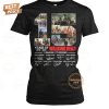 the walking dead 15 years of 2010 2025 11 seasons 177 episodes 2d t shirt 4 YbB1P.jpg