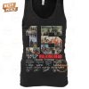 the walking dead 15 years of 2010 2025 11 seasons 177 episodes 2d t shirt 6 qeSmF.jpg