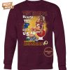 they hate us because they aint us nfl washington redskins t shirt 3 2fiFH.jpg