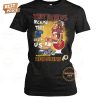 they hate us because they aint us nfl washington redskins t shirt 5 6k6mJ.jpg